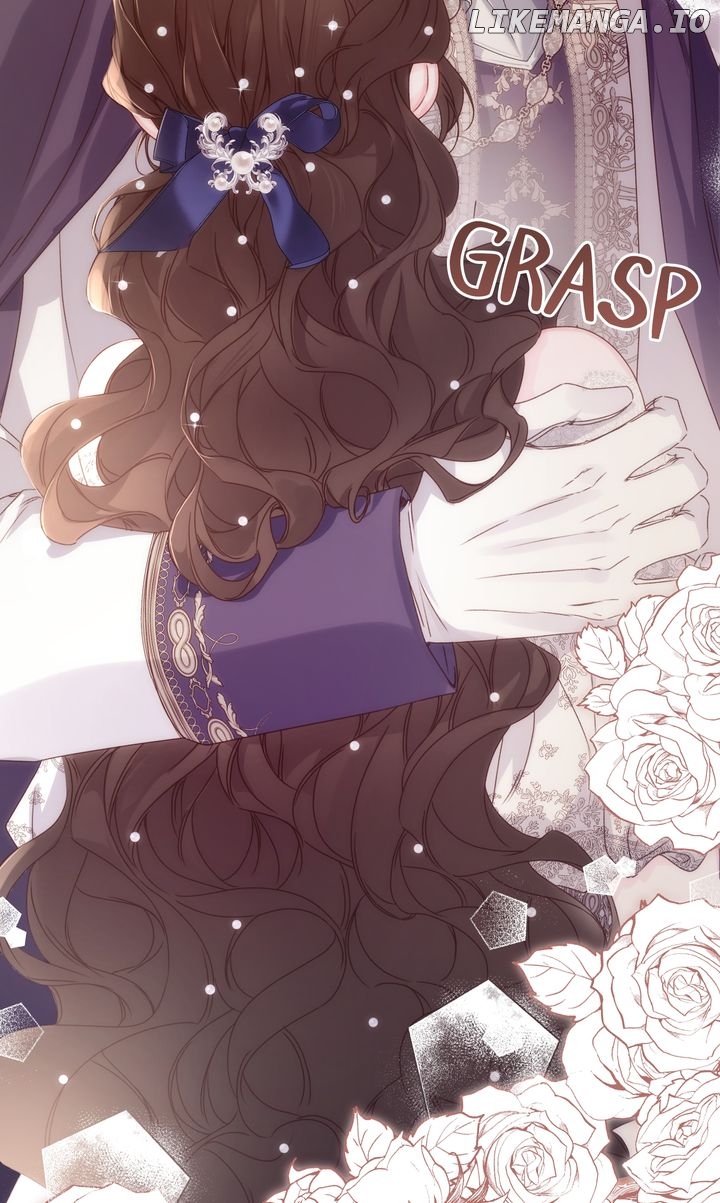 Please Save Me [Official] Chapter 32 - page 52