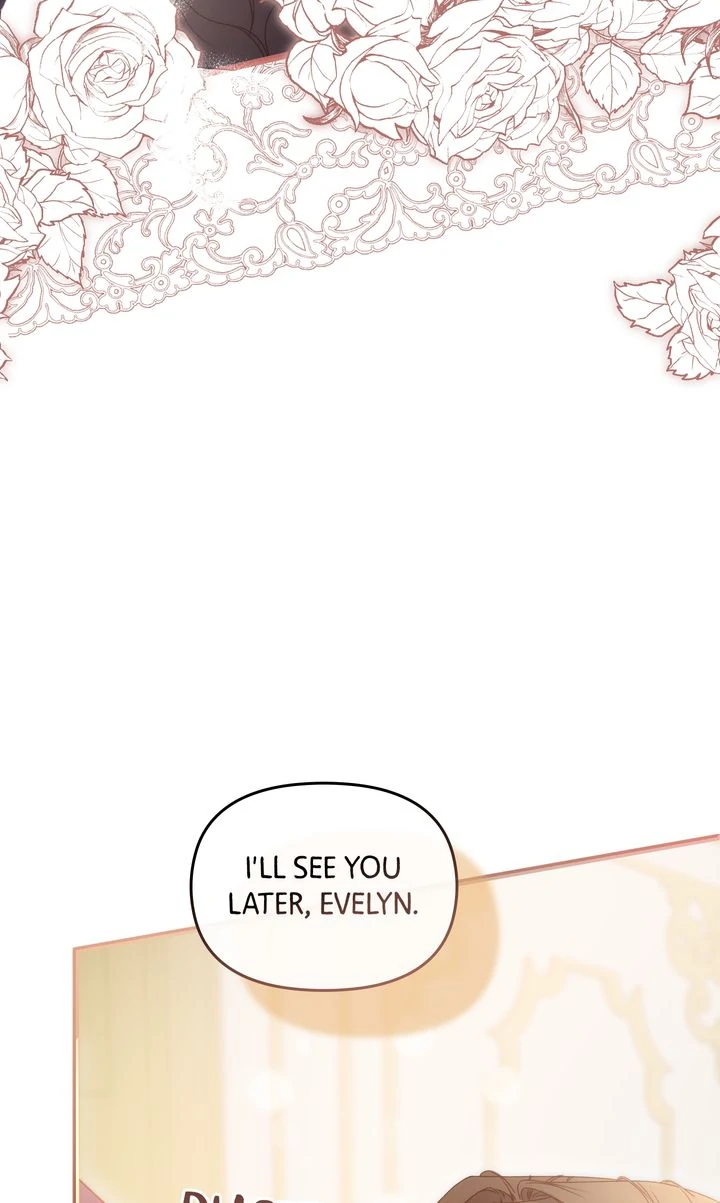 Please Save Me [Official] Chapter 32 - page 53