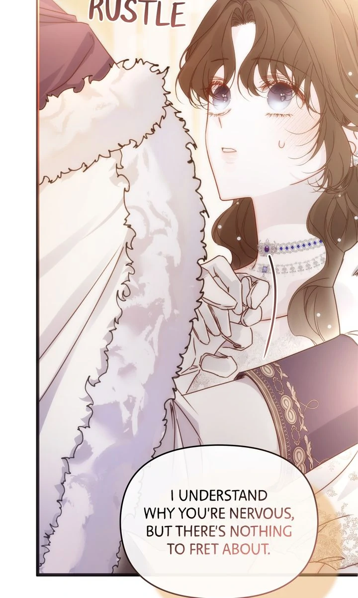 Please Save Me [Official] Chapter 32 - page 54