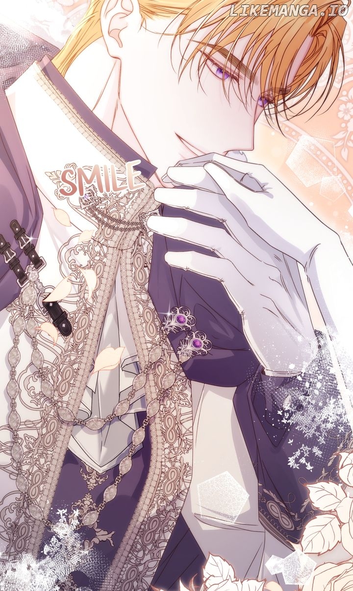 Please Save Me [Official] Chapter 32 - page 56