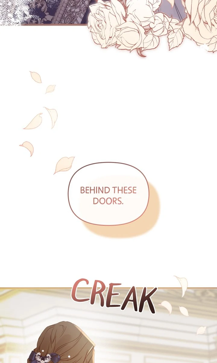 Please Save Me [Official] Chapter 32 - page 57
