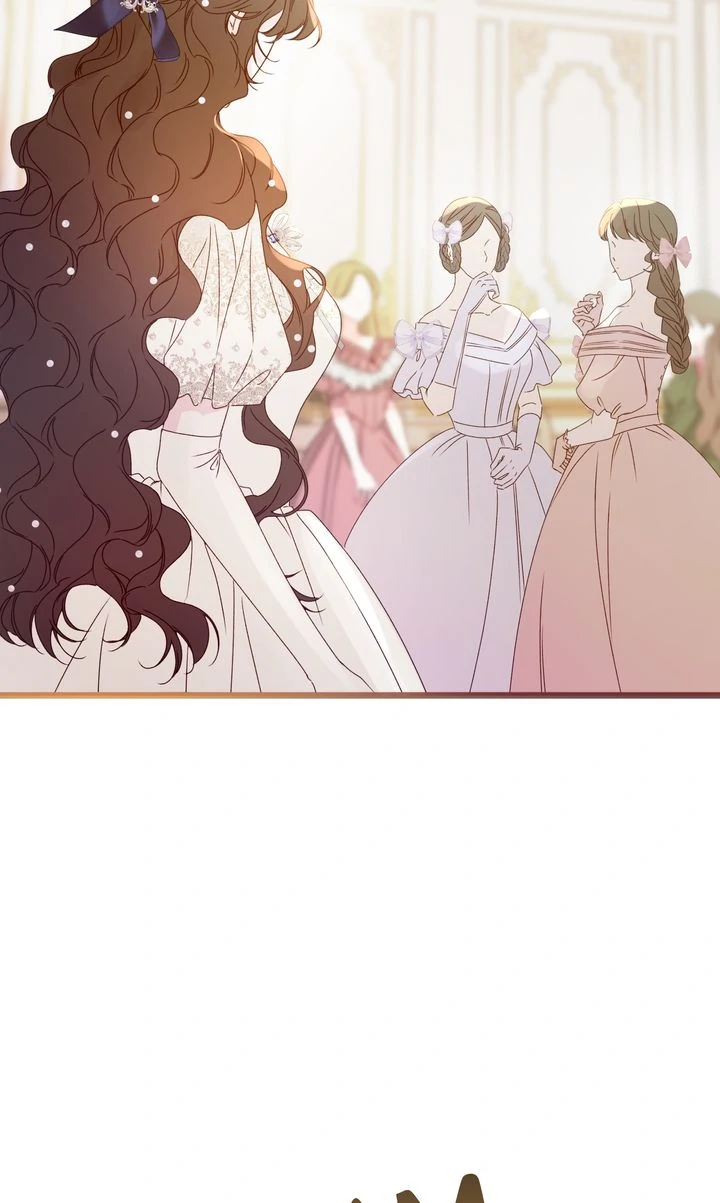 Please Save Me [Official] Chapter 32 - page 58