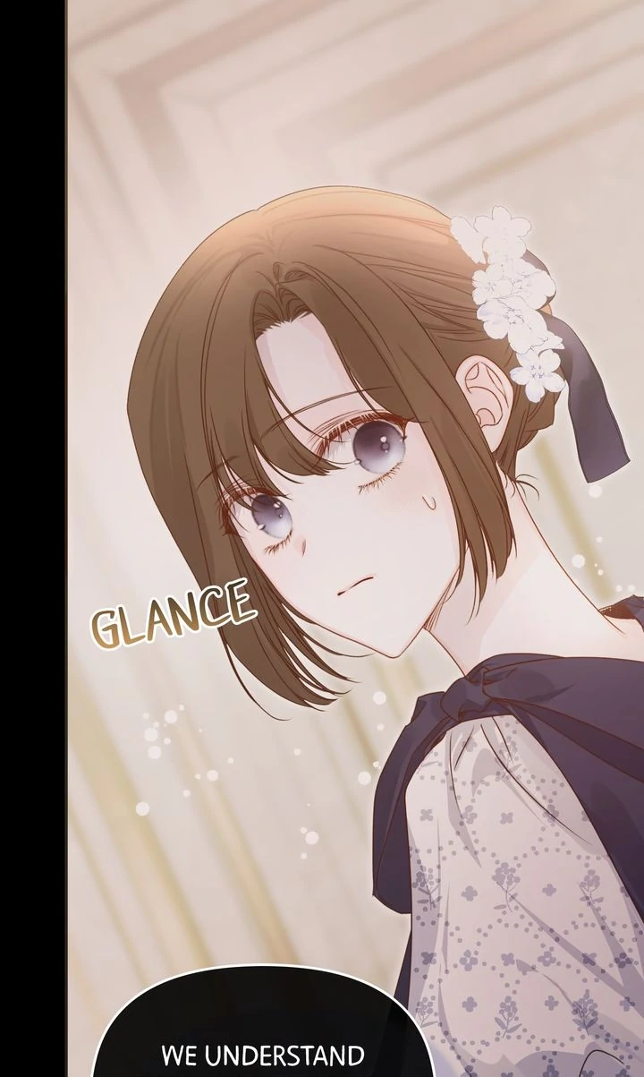 Please Save Me [Official] Chapter 32 - page 6