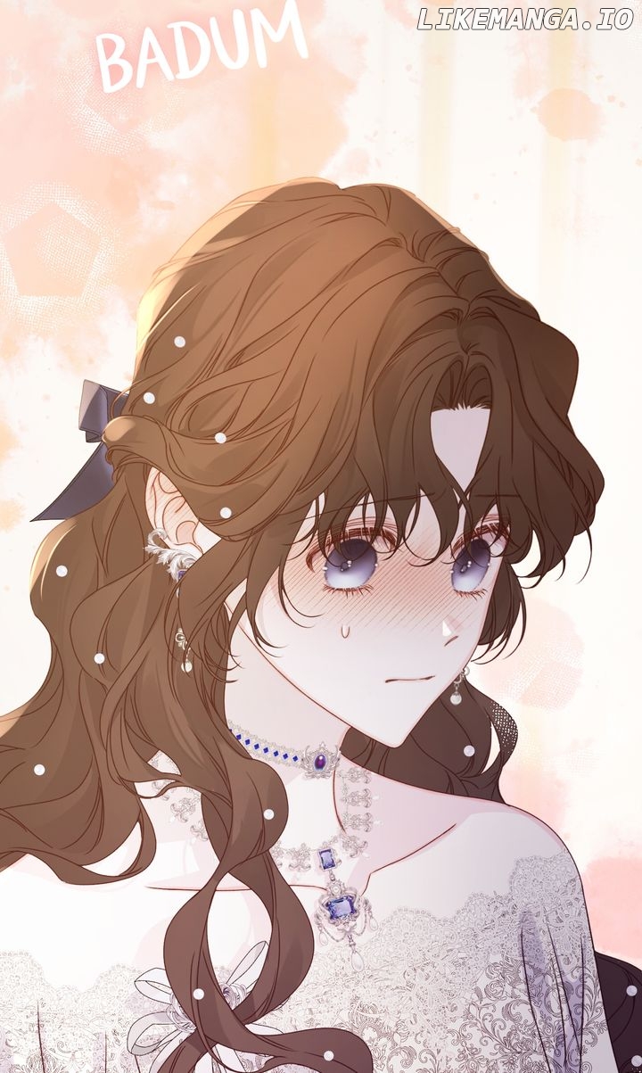 Please Save Me [Official] Chapter 32 - page 61