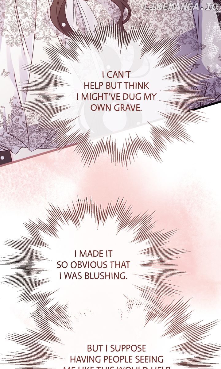 Please Save Me [Official] Chapter 32 - page 62