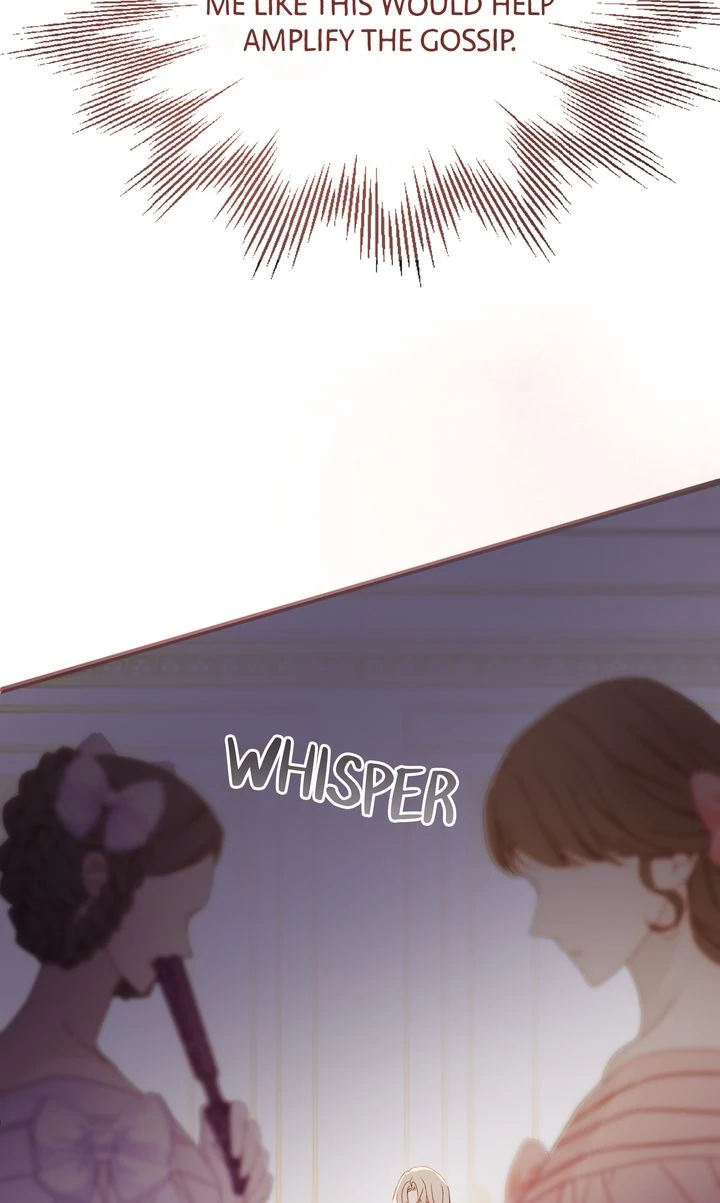 Please Save Me [Official] Chapter 32 - page 63