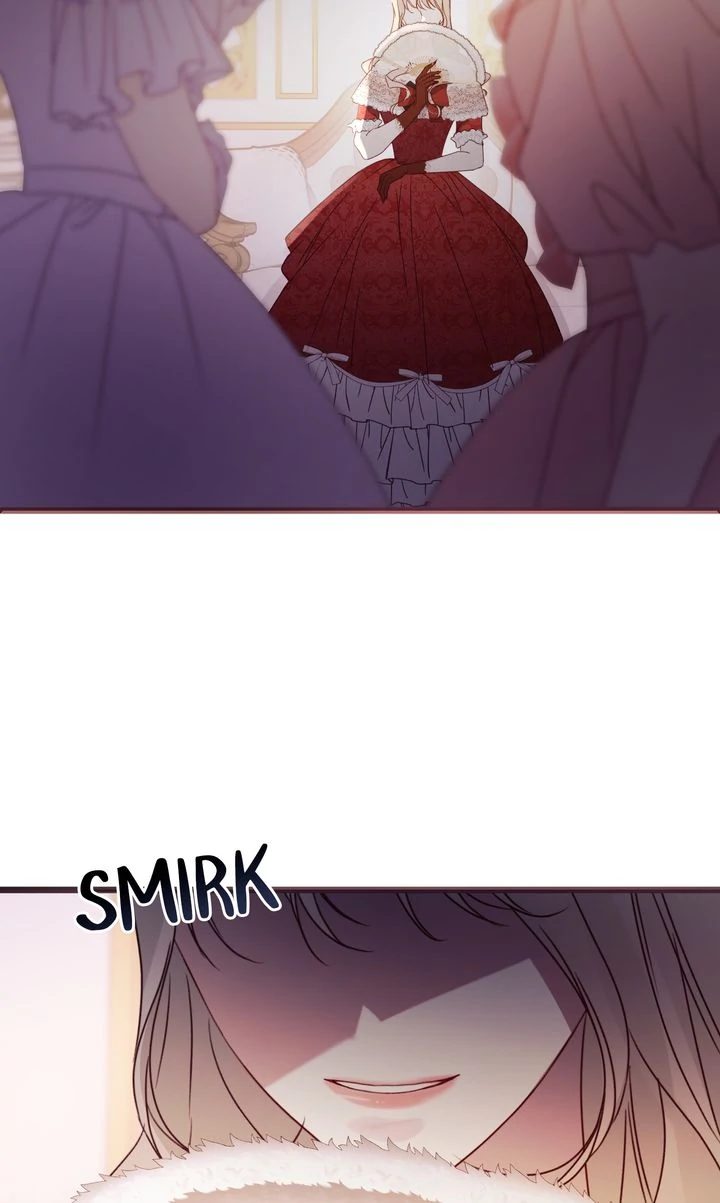 Please Save Me [Official] Chapter 32 - page 64
