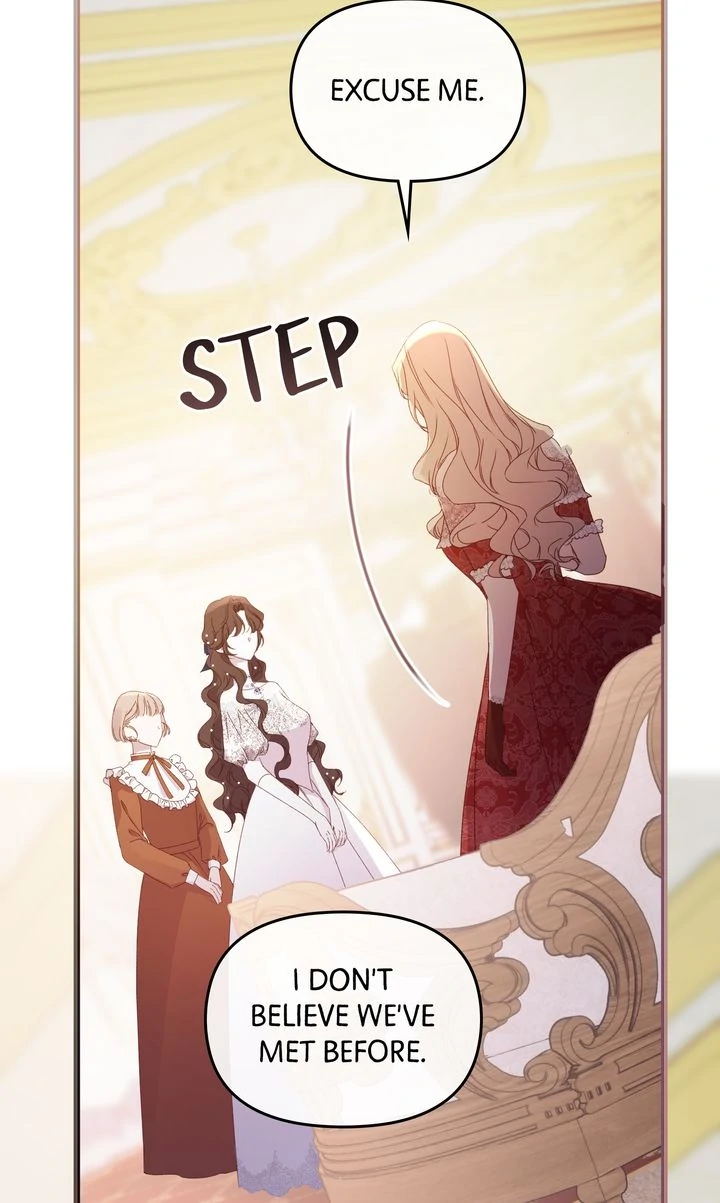 Please Save Me [Official] Chapter 32 - page 66