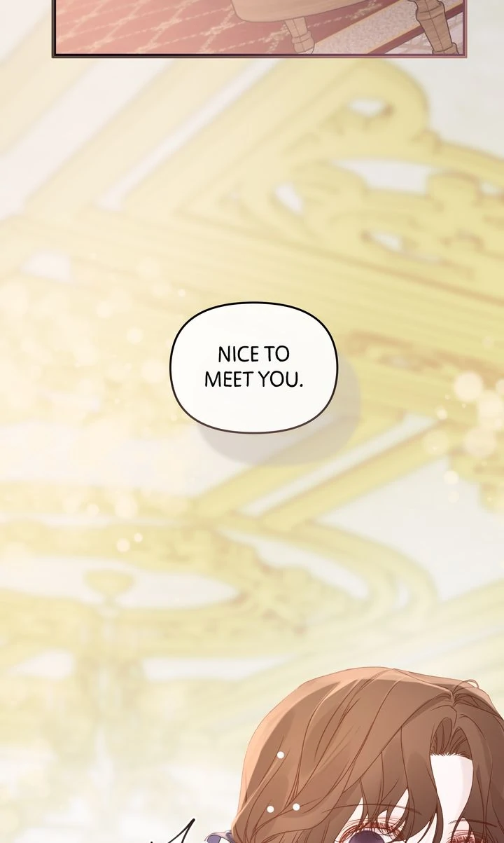 Please Save Me [Official] Chapter 32 - page 67