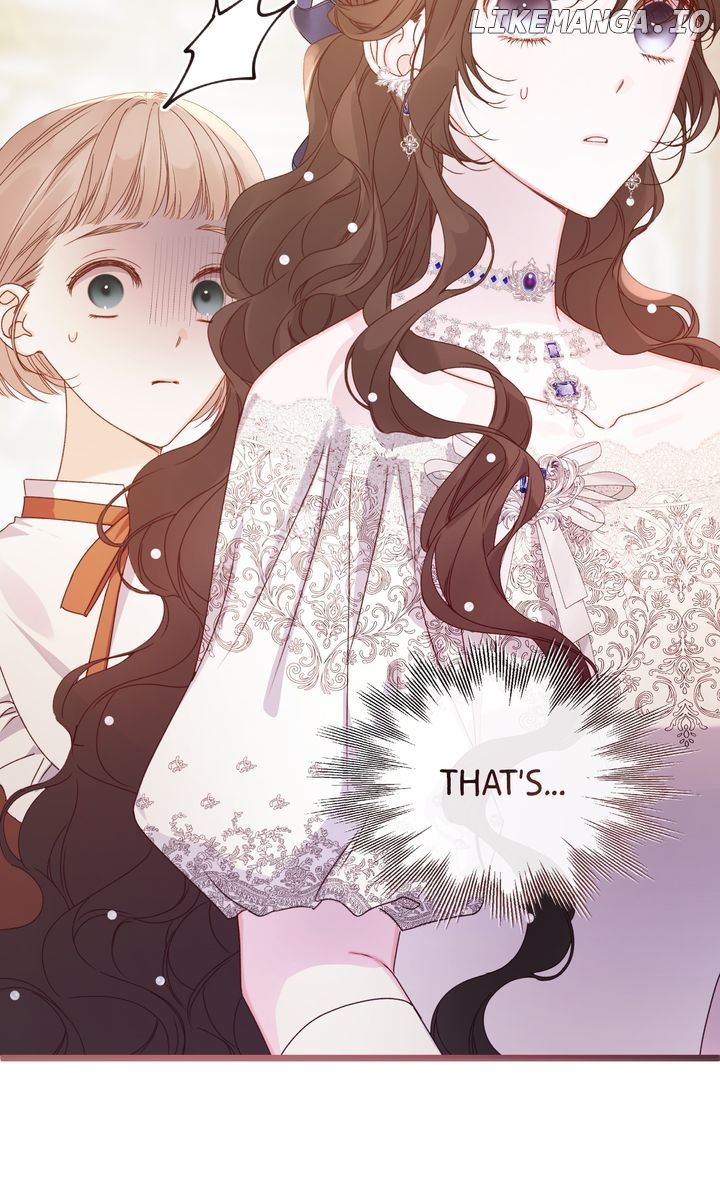 Please Save Me [Official] Chapter 32 - page 68