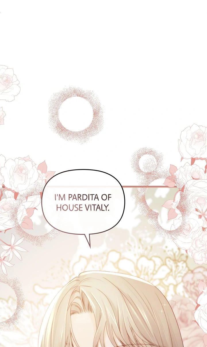Please Save Me [Official] Chapter 32 - page 69