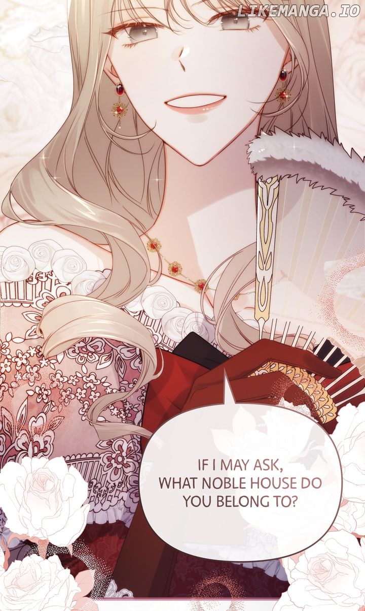 Please Save Me [Official] Chapter 32 - page 70