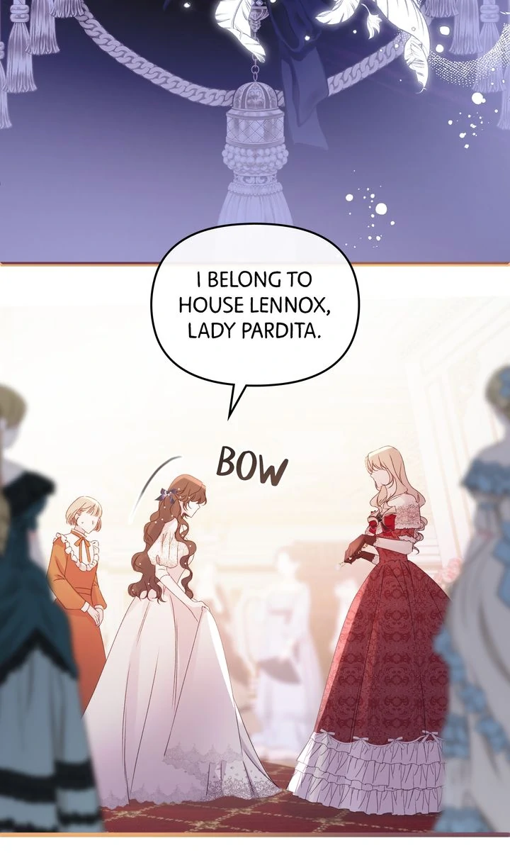 Please Save Me [Official] Chapter 32 - page 73