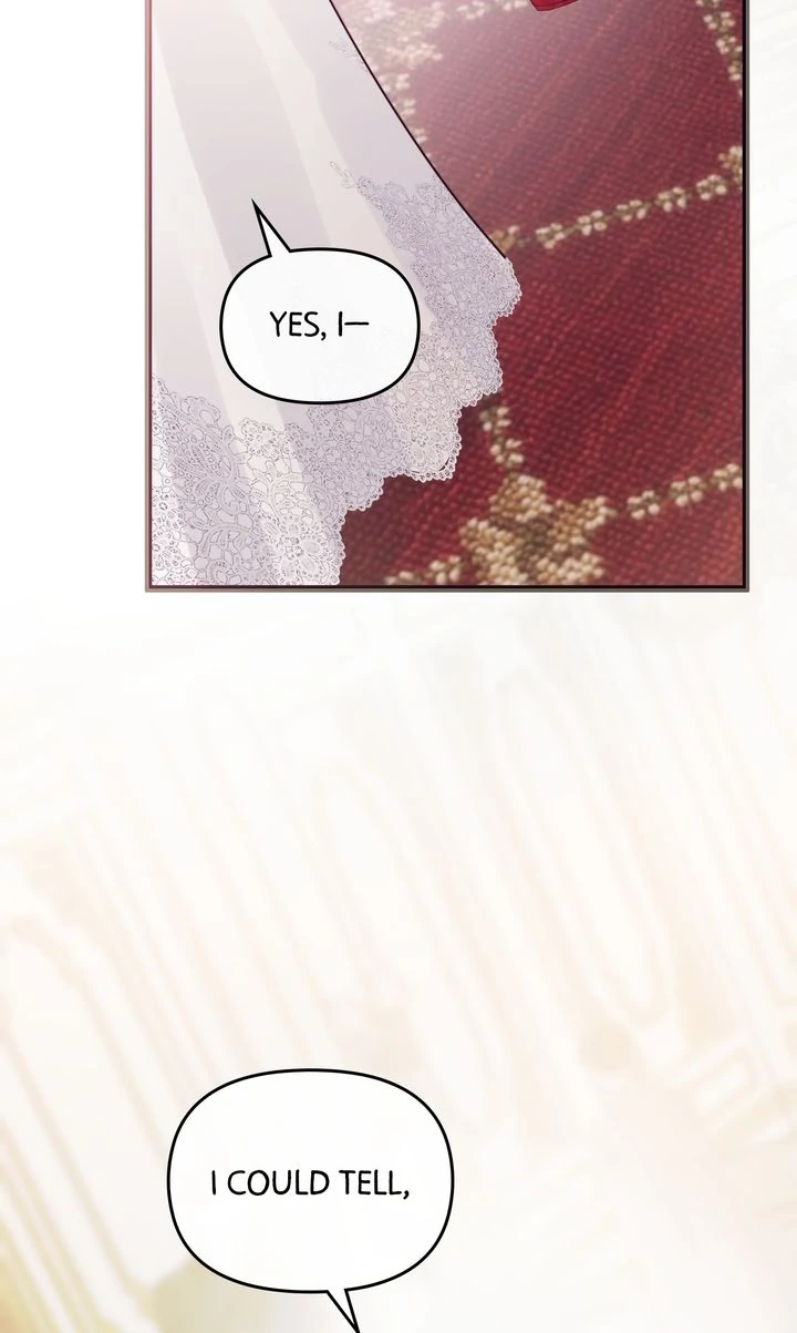 Please Save Me [Official] Chapter 32 - page 75
