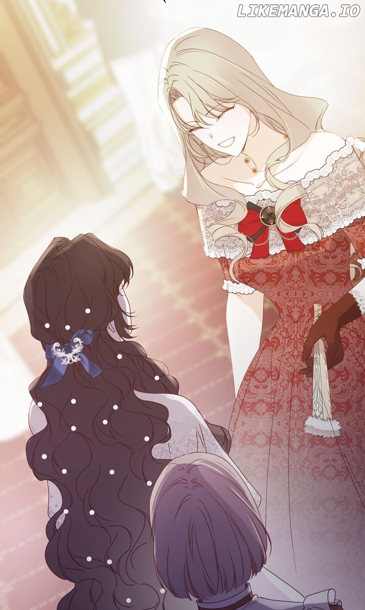 Please Save Me [Official] Chapter 32 - page 76
