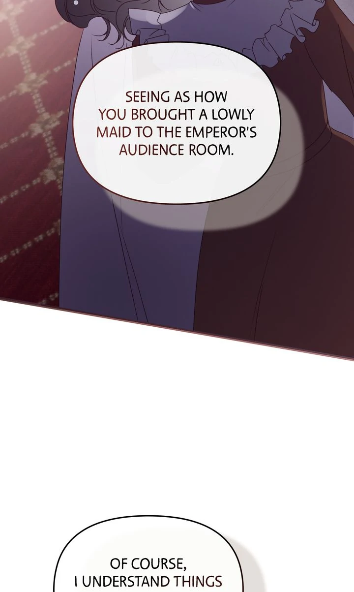 Please Save Me [Official] Chapter 32 - page 77