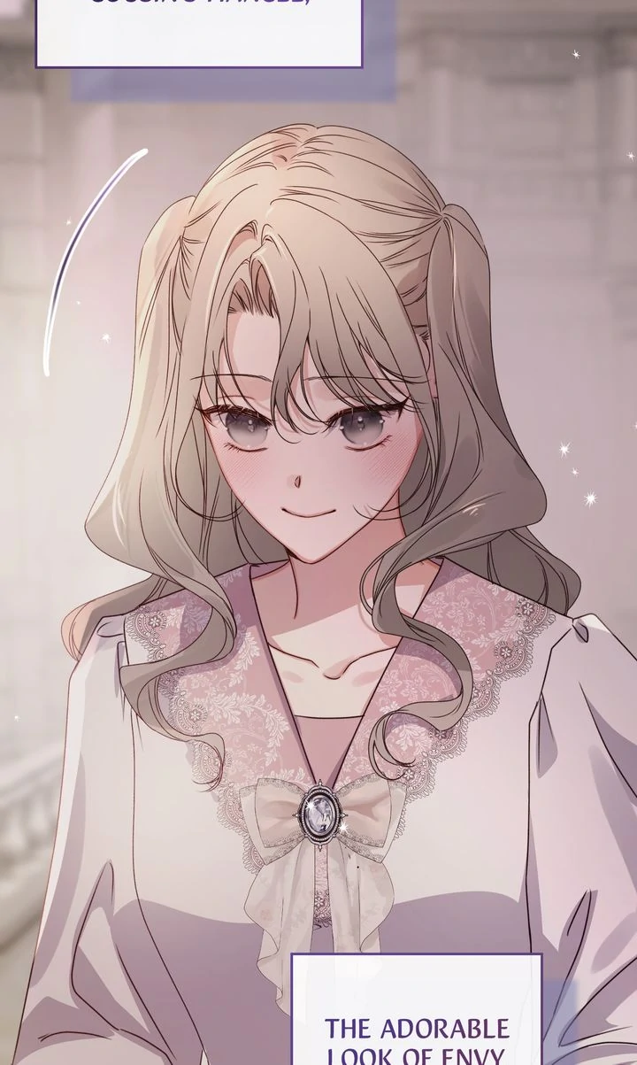Please Save Me [Official] Chapter 32 - page 82