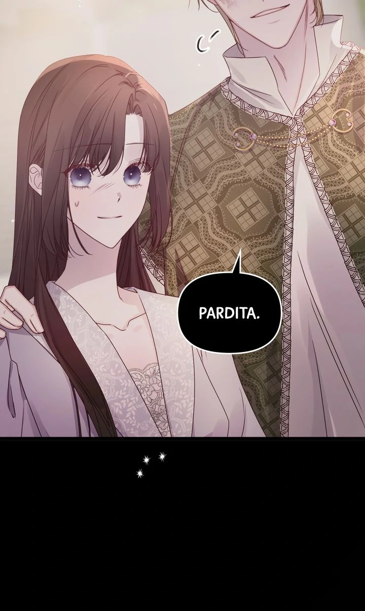 Please Save Me [Official] Chapter 32 - page 84