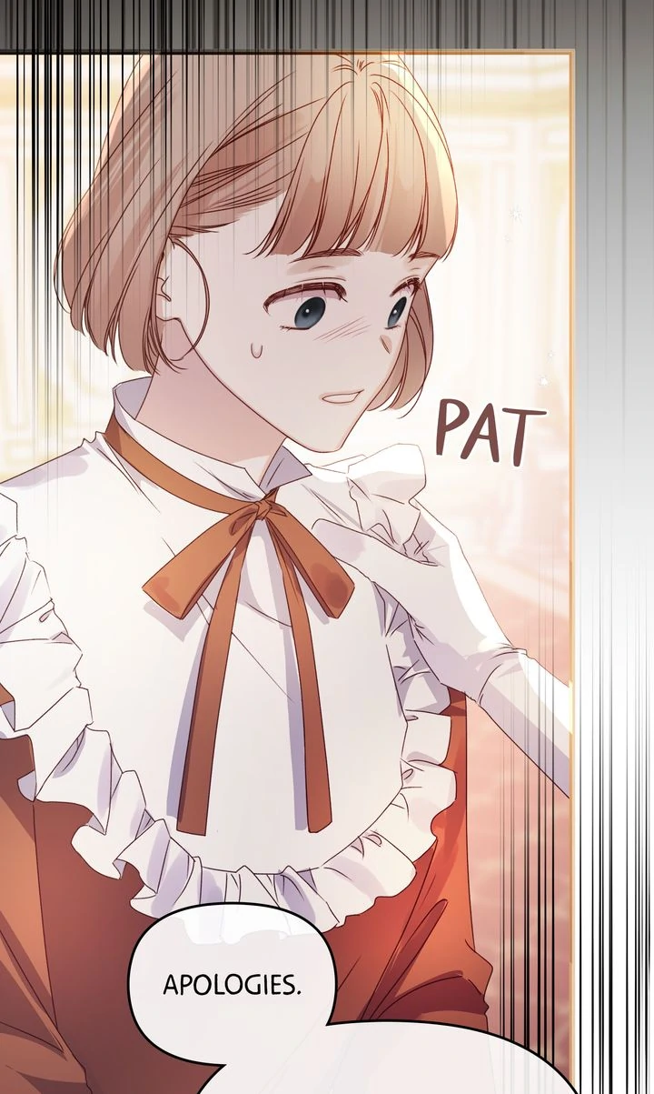 Please Save Me [Official] Chapter 32 - page 86
