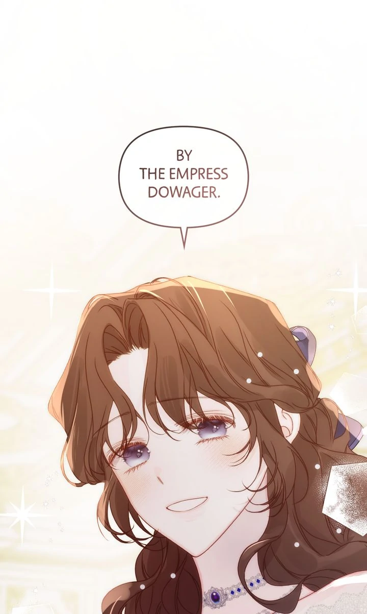 Please Save Me [Official] Chapter 32 - page 89