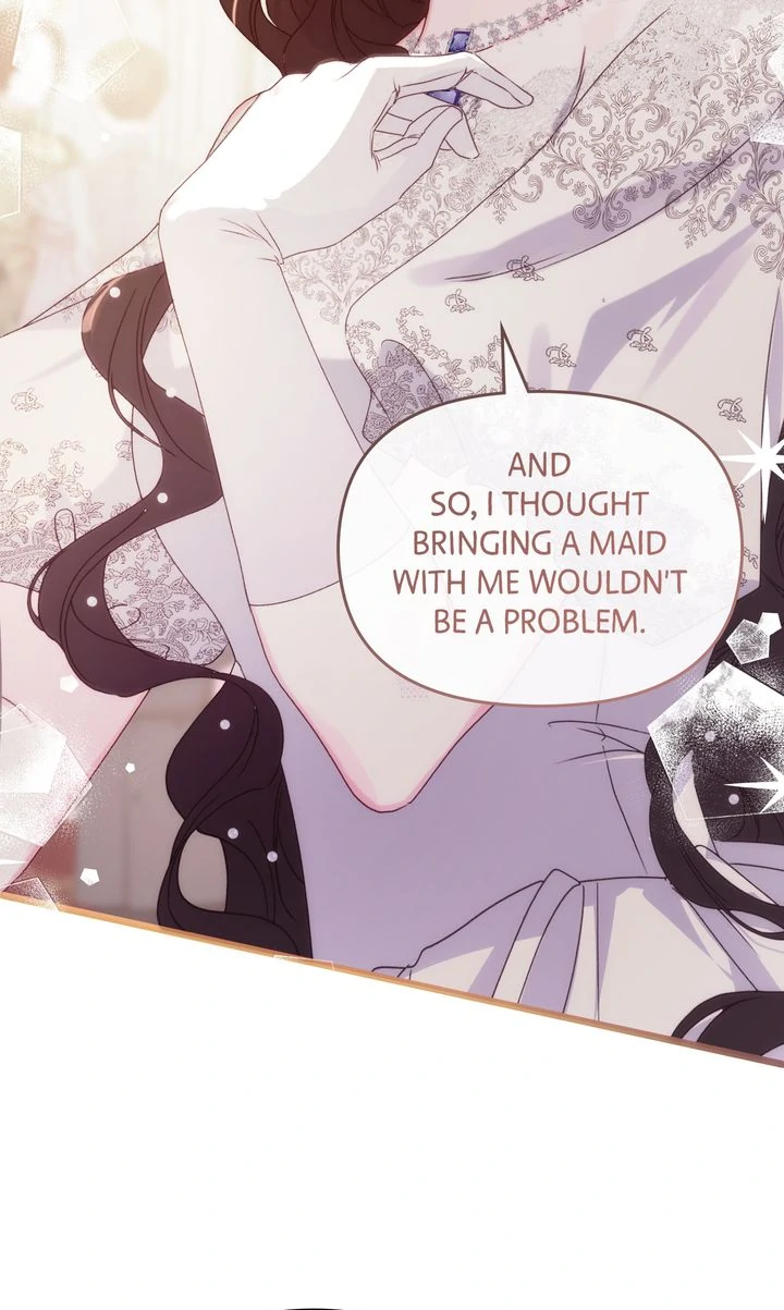 Please Save Me [Official] Chapter 32 - page 90