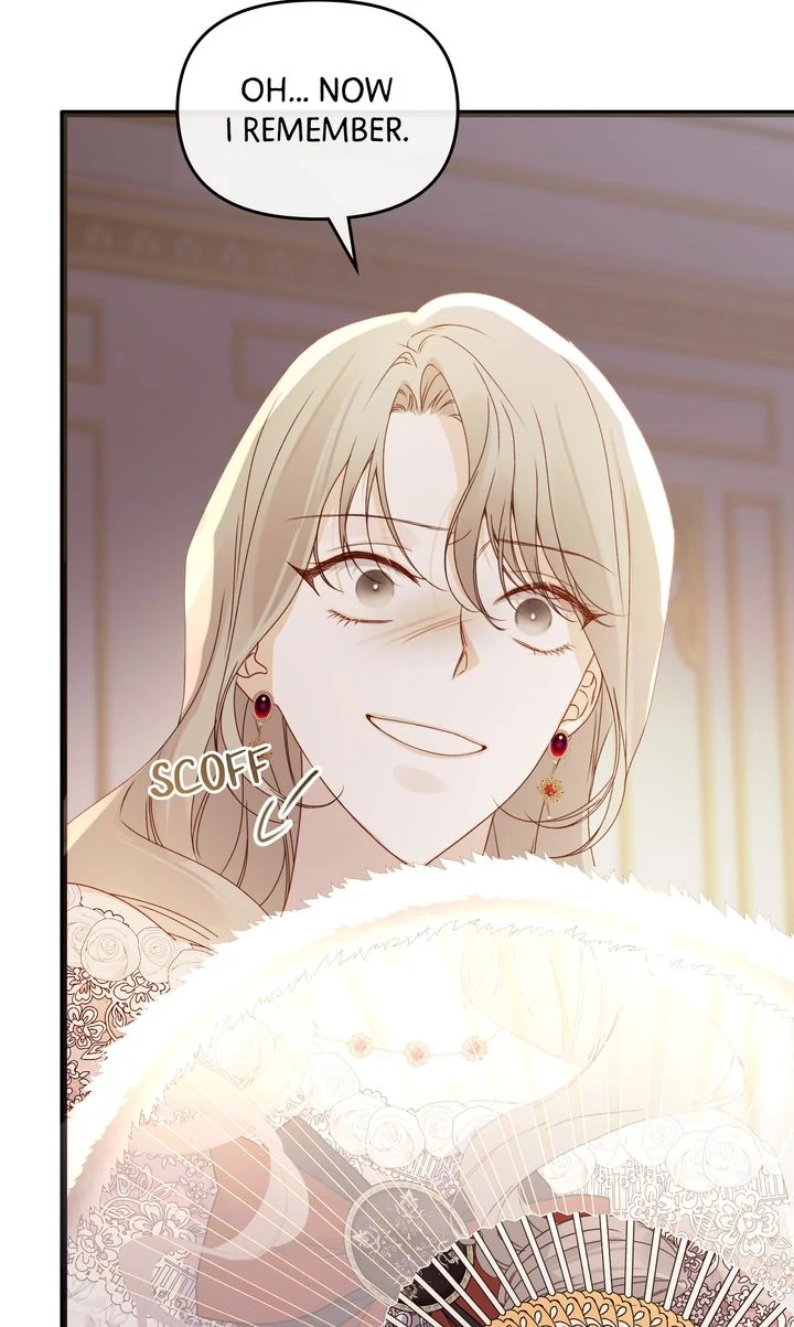 Please Save Me [Official] Chapter 32 - page 91