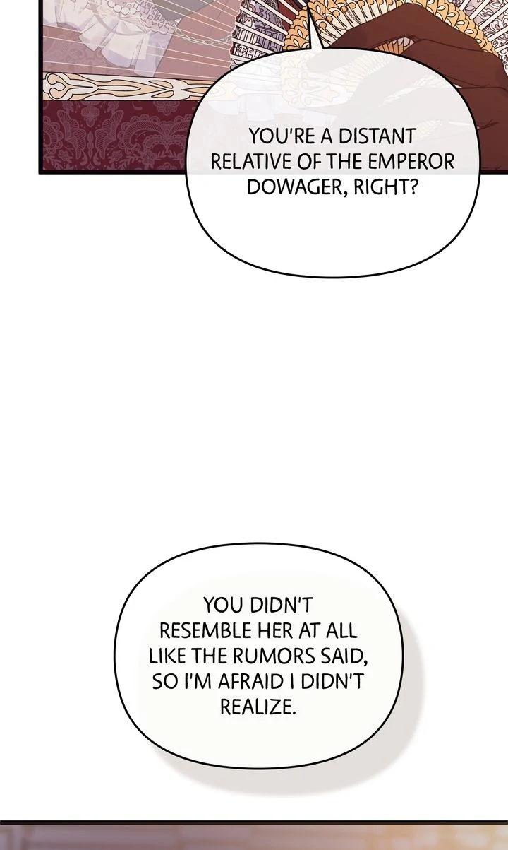 Please Save Me [Official] Chapter 32 - page 92