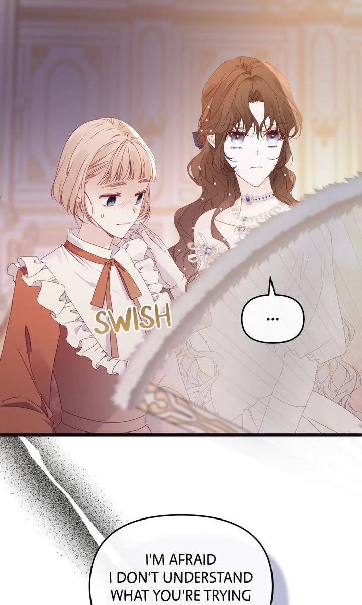 Please Save Me [Official] Chapter 32 - page 93