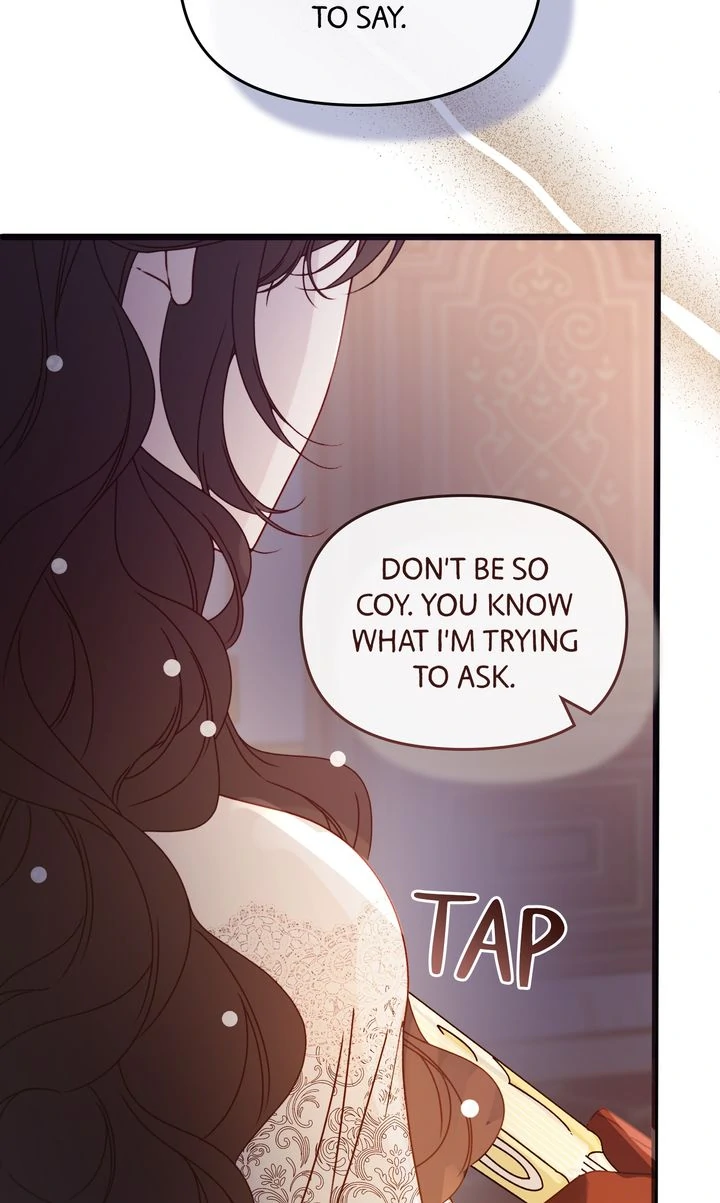 Please Save Me [Official] Chapter 32 - page 94