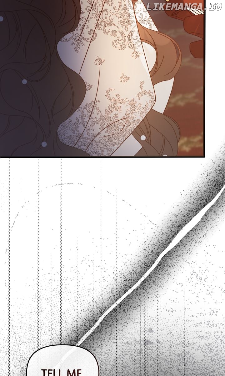 Please Save Me [Official] Chapter 32 - page 95