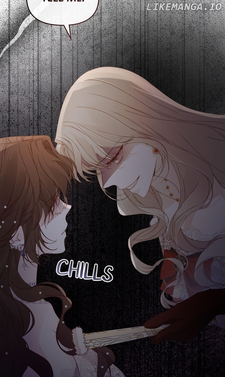 Please Save Me [Official] Chapter 32 - page 96