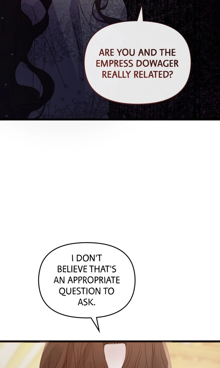 Please Save Me [Official] Chapter 32 - page 97