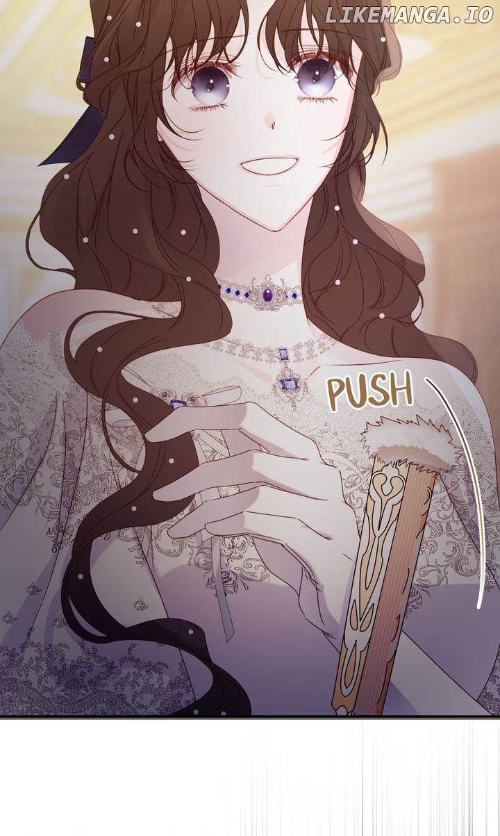 Please Save Me [Official] Chapter 32 - page 98