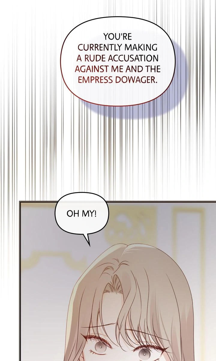 Please Save Me [Official] Chapter 32 - page 99