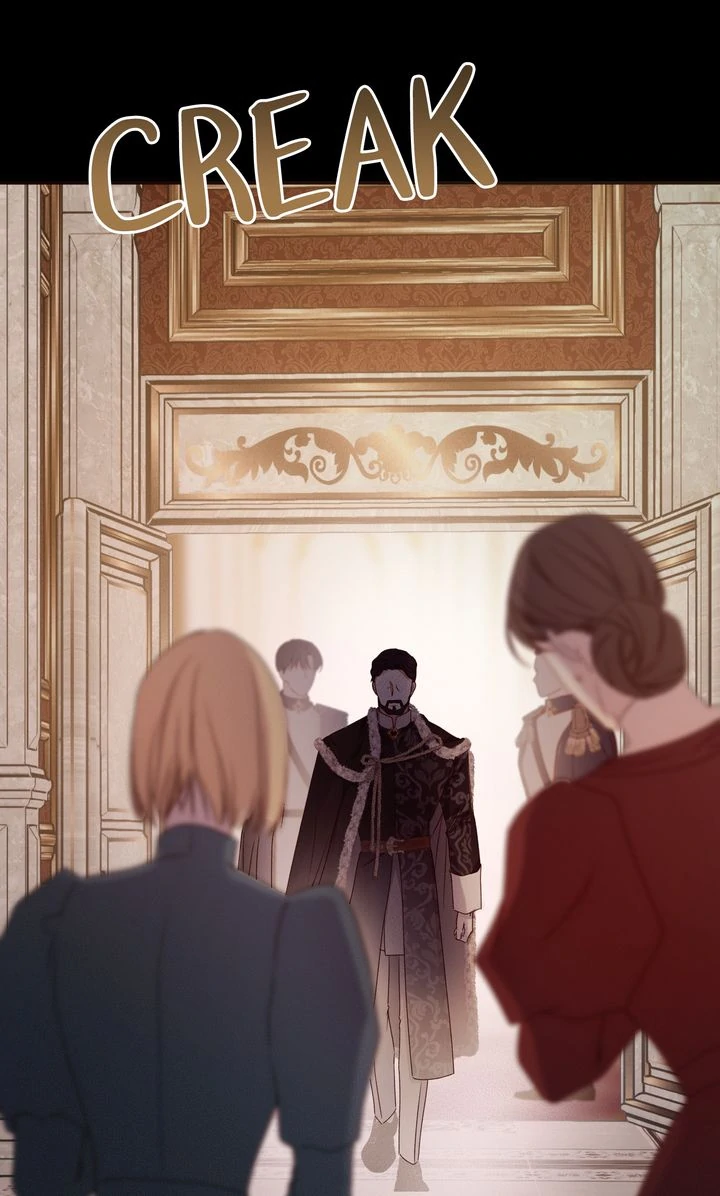Please Save Me [Official] Chapter 31 - page 10