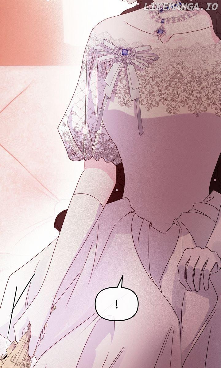 Please Save Me [Official] Chapter 31 - page 100