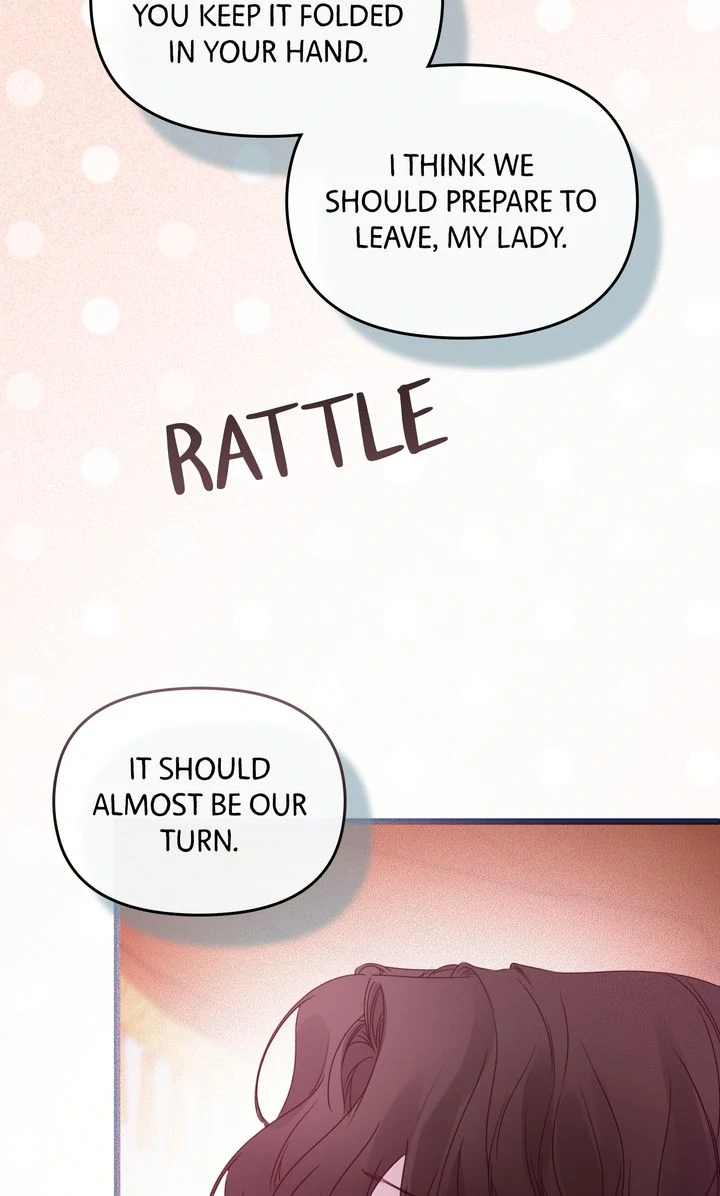 Please Save Me [Official] Chapter 31 - page 102