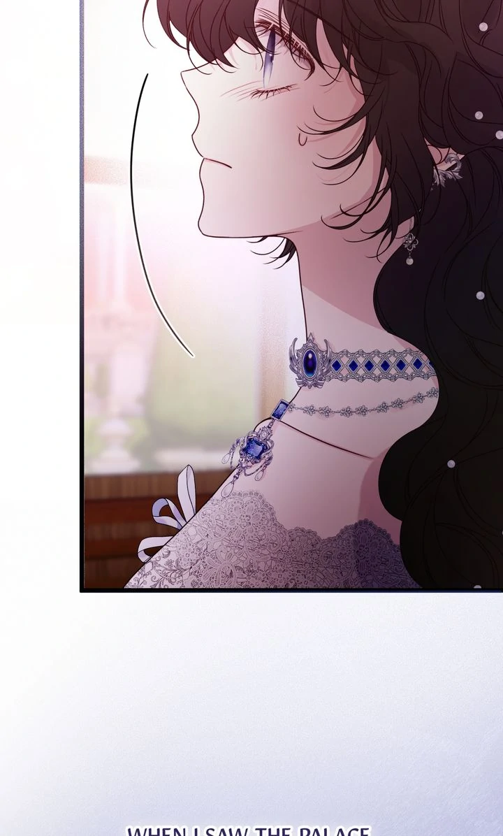 Please Save Me [Official] Chapter 31 - page 103