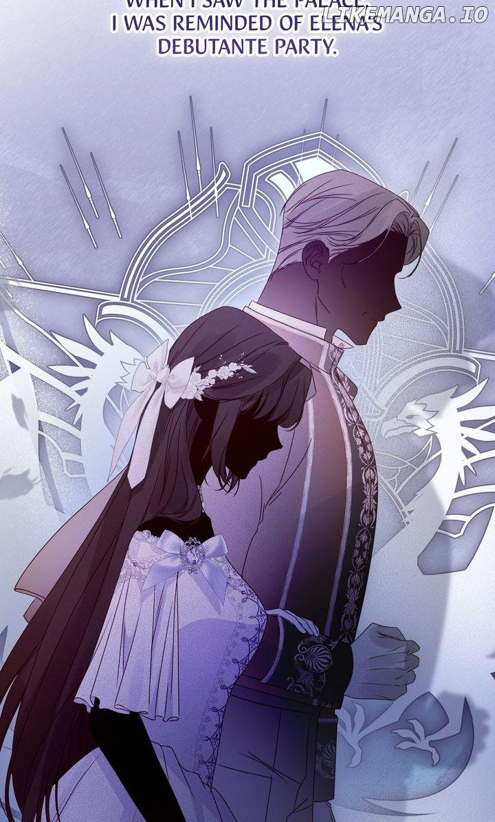 Please Save Me [Official] Chapter 31 - page 104