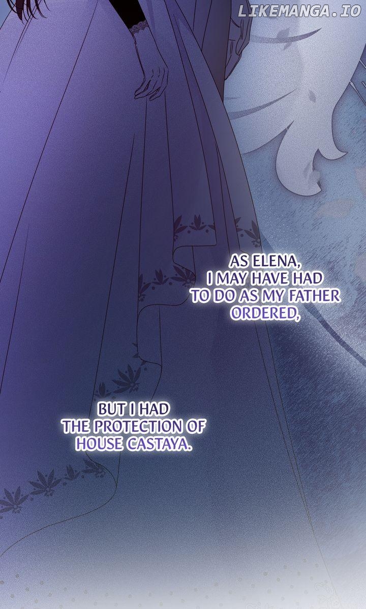 Please Save Me [Official] Chapter 31 - page 105