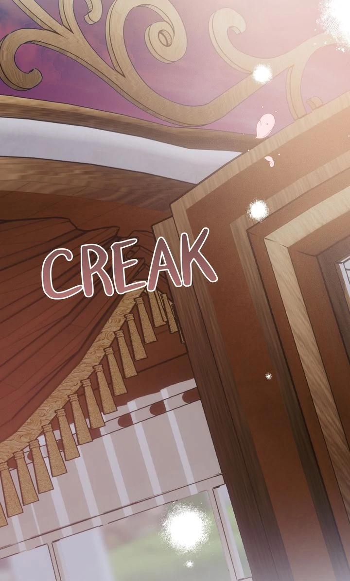 Please Save Me [Official] Chapter 31 - page 107