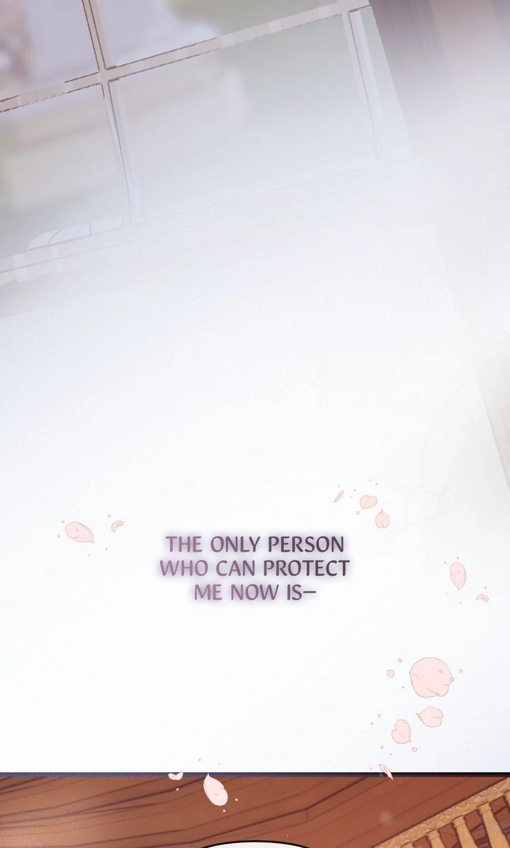 Please Save Me [Official] Chapter 31 - page 108