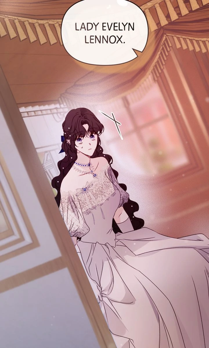 Please Save Me [Official] Chapter 31 - page 109