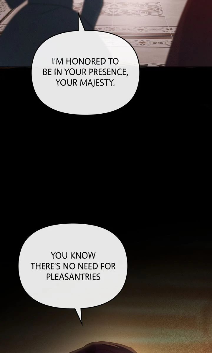 Please Save Me [Official] Chapter 31 - page 11