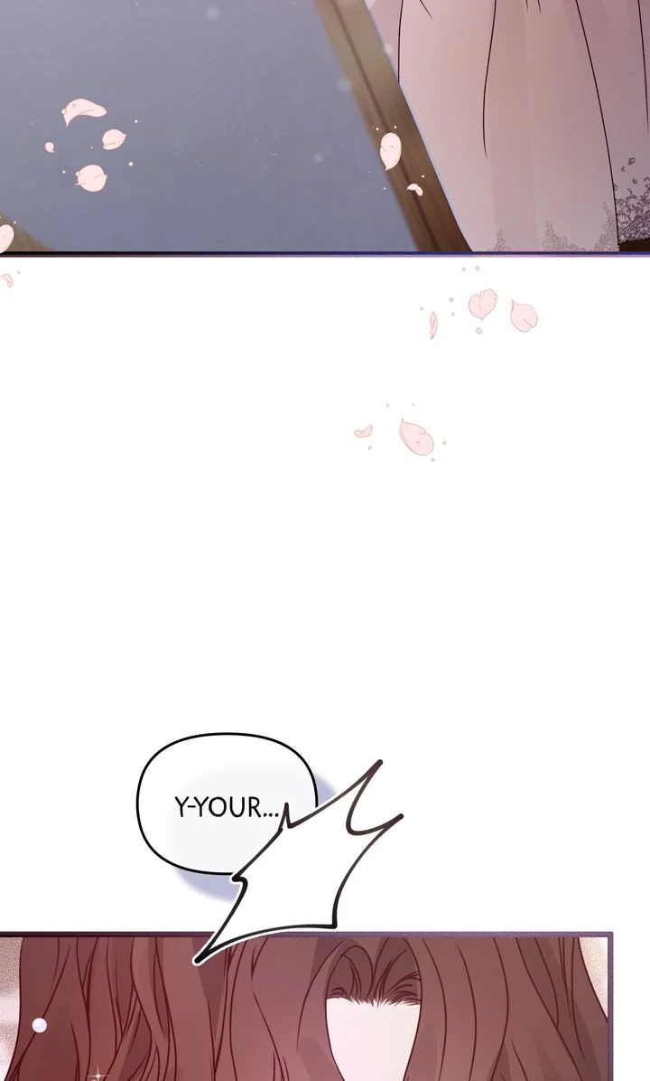 Please Save Me [Official] Chapter 31 - page 110