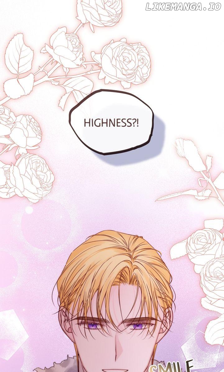 Please Save Me [Official] Chapter 31 - page 112