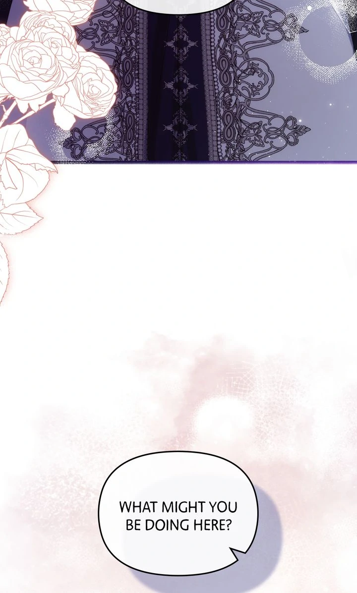Please Save Me [Official] Chapter 31 - page 114