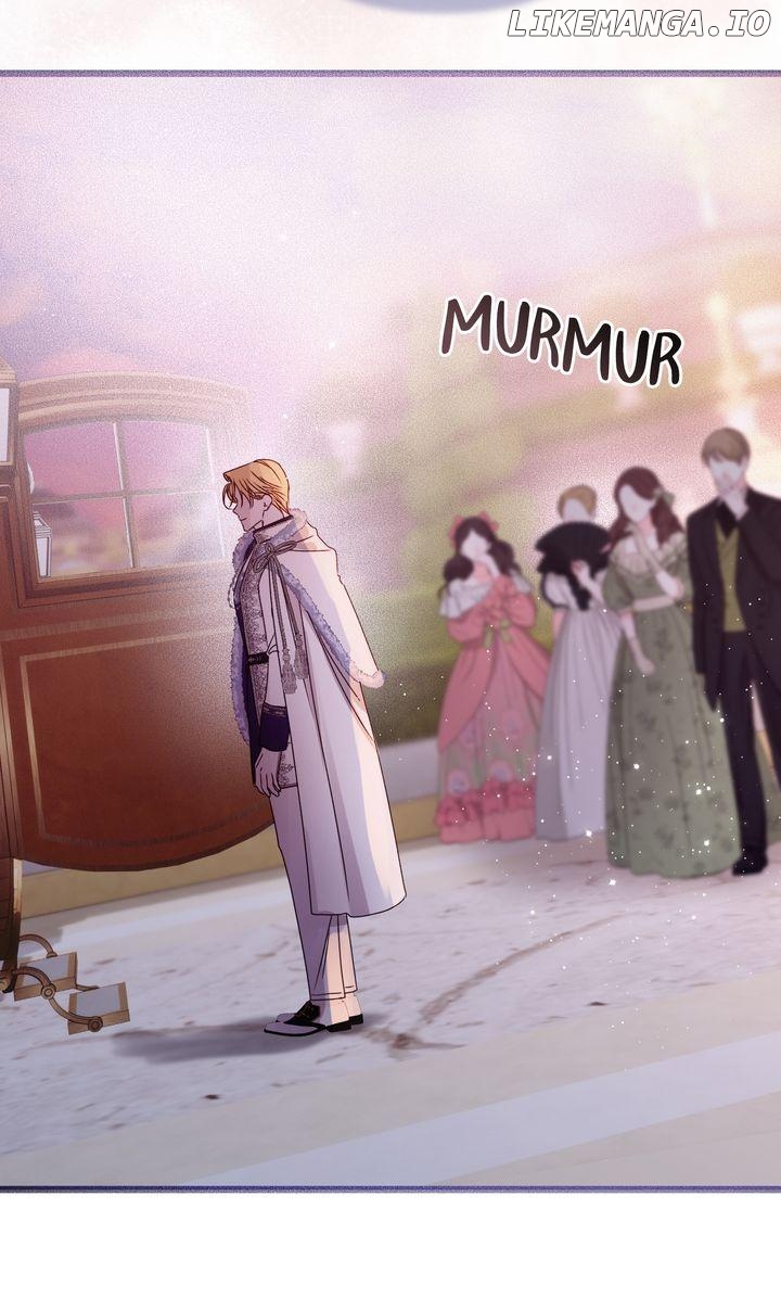 Please Save Me [Official] Chapter 31 - page 115
