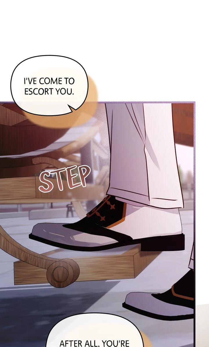 Please Save Me [Official] Chapter 31 - page 116