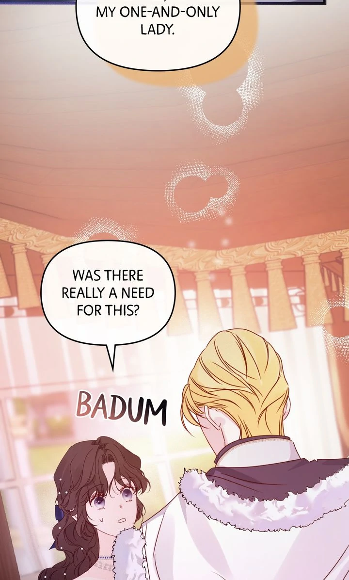 Please Save Me [Official] Chapter 31 - page 117